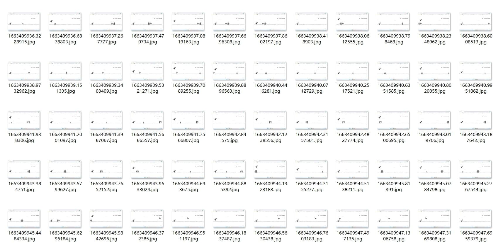 如何用人工智能自动玩游戏