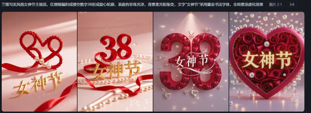 即梦AI:重磅升级接入DeepSeek,AI绘画提示词更自由,小白也能秒变大神