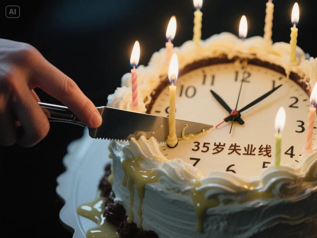 即梦AI画图教程:(五十三)隐喻现实:AI绘画的社会镜像