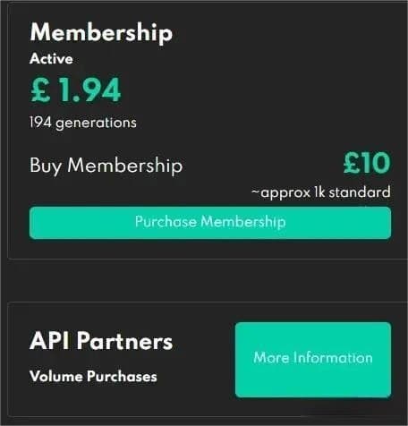 stable绘画怎样操作 教你5分钟学会AI绘图