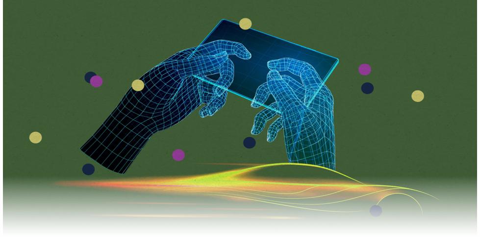 后DeepSeek时代：六小虎向左，BAT向右