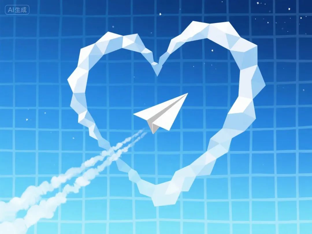 即梦AI画图教程:(九十)苍穹幻想——天空主题绘画指南