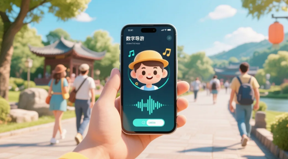 首次开放，讯飞超拟人交互API上线！