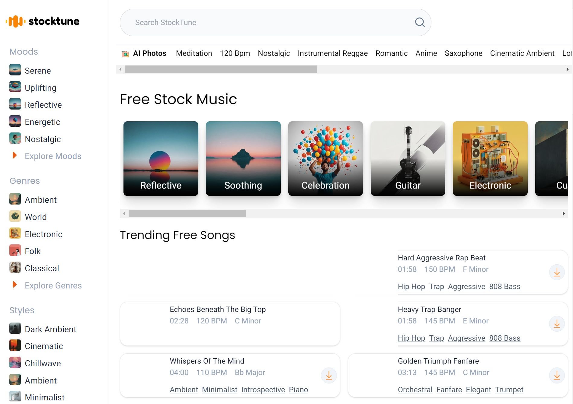 操作简单的ai配音工具软件排行榜 2025值得体验的ai配音工具软件分享