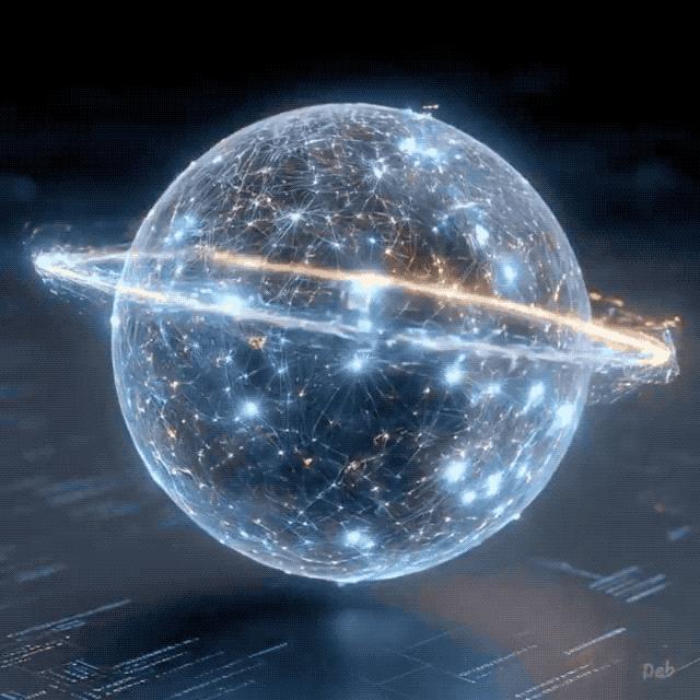 马斯克最贵 AI 首批实测炸了,Grok 4 一边封神一边翻车,网友:2 万块就这?