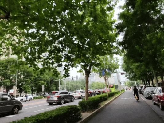 小米AI眼镜,就这?