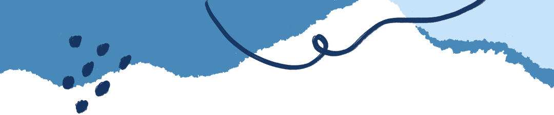 PPT过时了？看智慧教师如何用DeepSeek玩转课堂动画