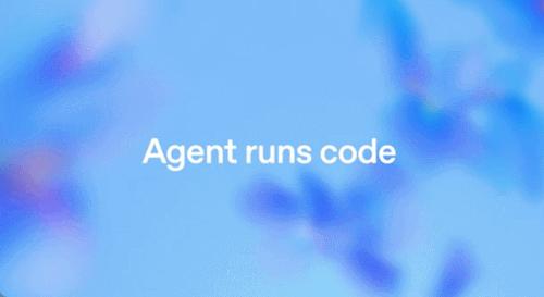 刚刚，OpenAI通用智能体ChatGPT Agent正式登场