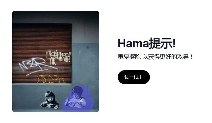 图片生成ai的软件有哪些 好用的ai绘图软件排行2025