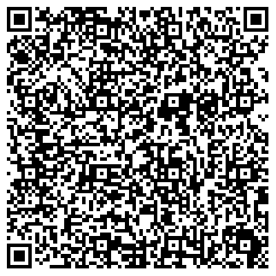 764节部级实验教学精品课上线！向优课看齐，从这四步做起~