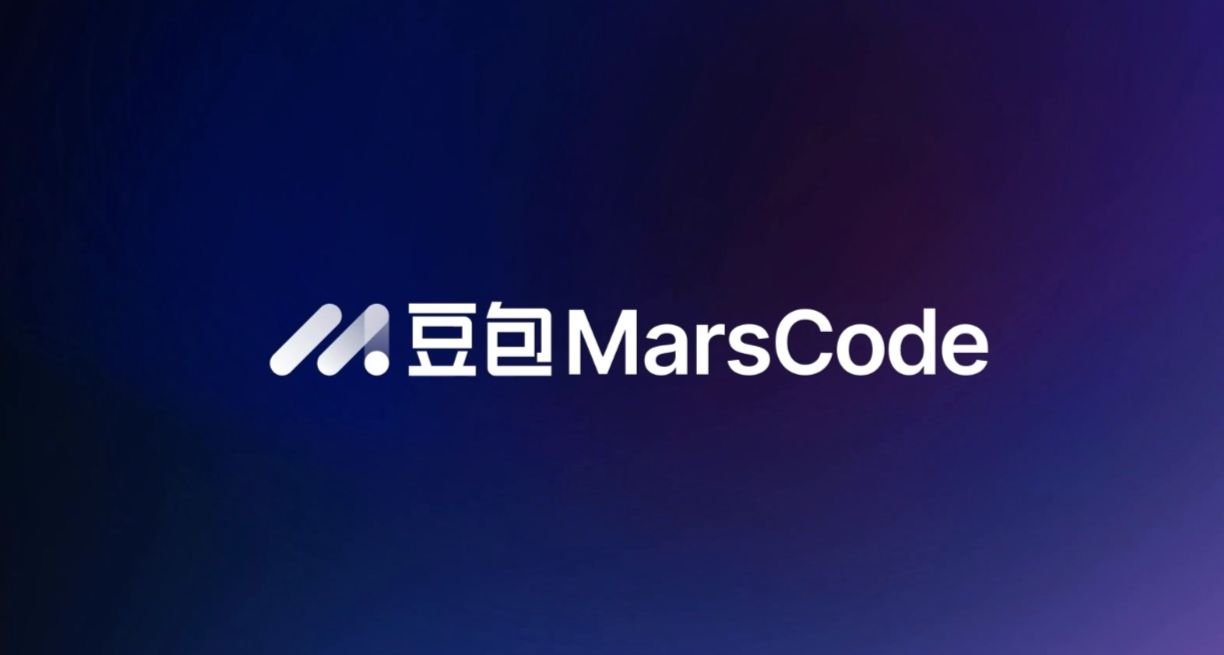 必用的ai软件都有哪些 高质量ai软件分享