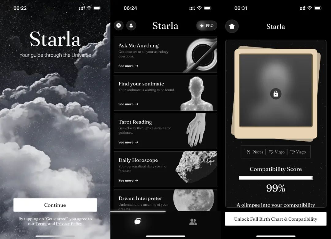 AI算姻缘火了，下载破10万、月入百万，卷爆一众社交软件