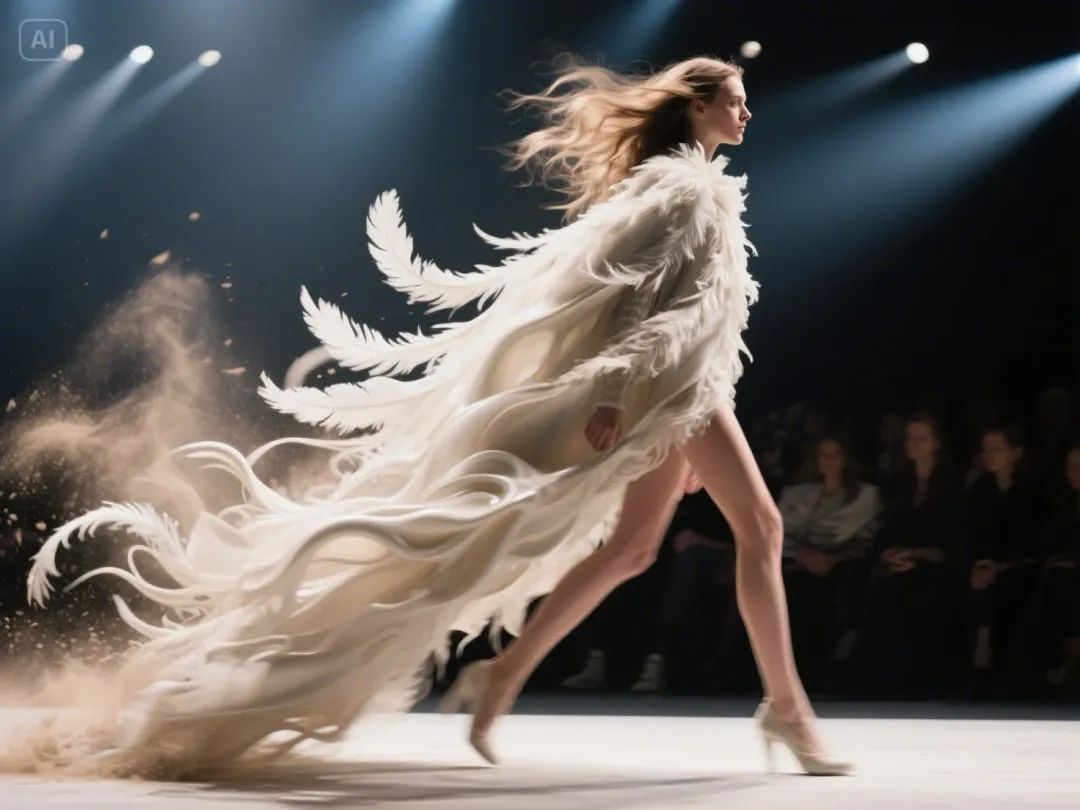 即梦AI画图教程:(七十五)风之万象