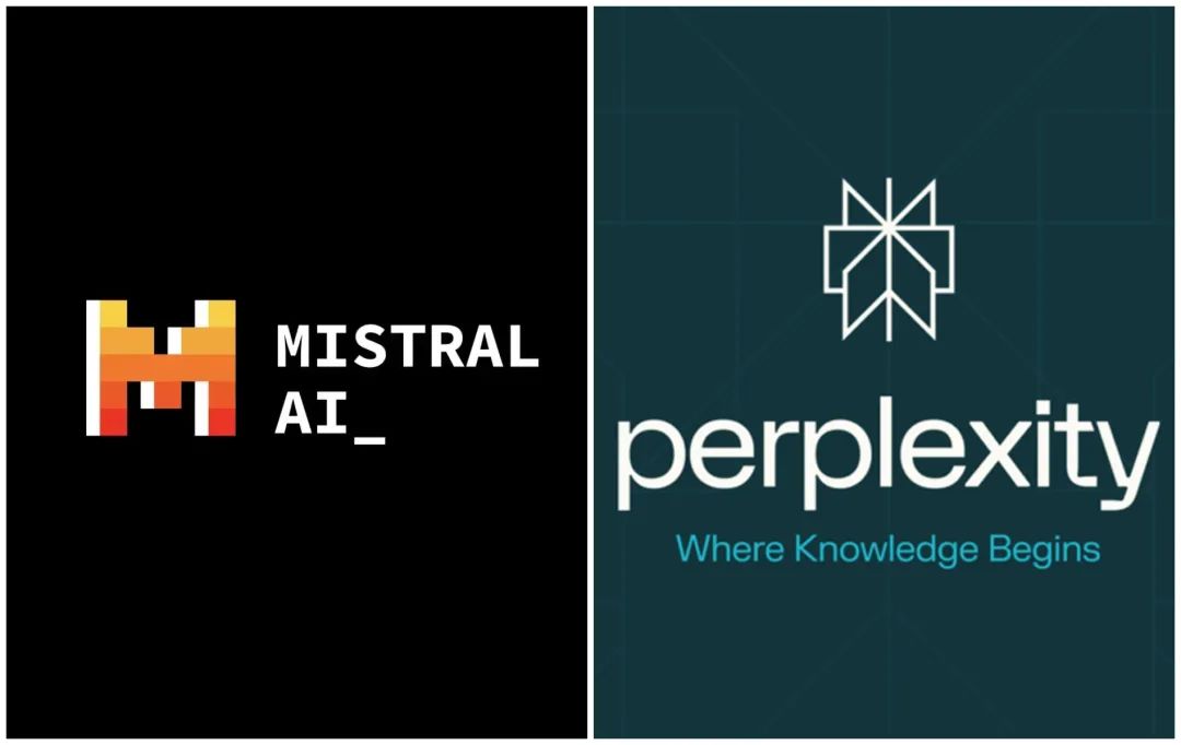 打不过就买下，苹果或1500亿收购两家AI独角兽，什么来头？