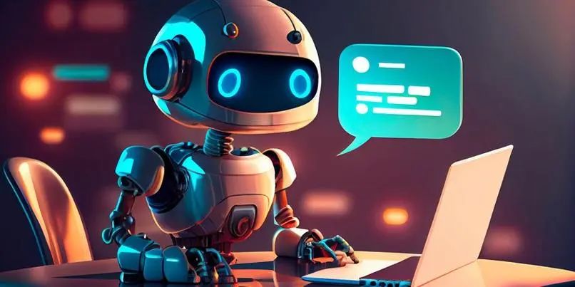 MCP爆火背后：AI Agent的生产力时代来了吗？