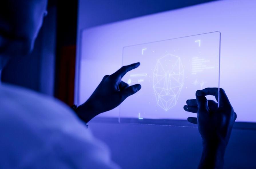 通宵和AI“开车”，年轻人被榨干了