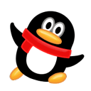 【课堂与技术】国家中小学智慧平台制作交互课件(十九)之——数学学科工具“分数”的应用