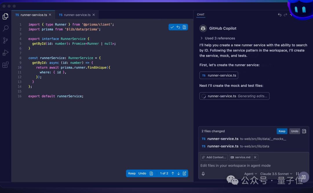 老黄唱衰编程，GitHub CEO硬刚：放弃写代码等于放弃智能体未来话语权