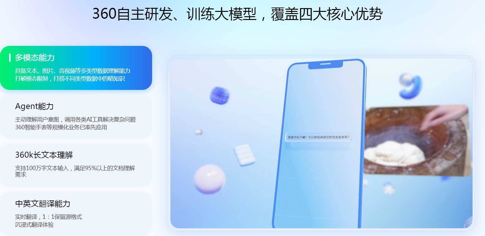 AI编程助手下载大全 2025热门代码生成神器