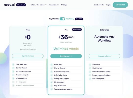 必用的ai智能文案app分享 2025爆款文案生成神器排行榜