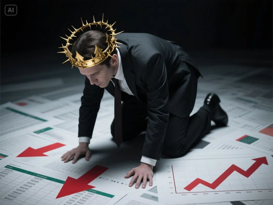 即梦AI画图教程:(五十三)隐喻现实:AI绘画的社会镜像