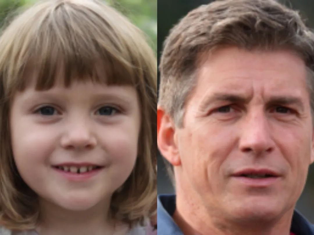 AI画画又快又好，那AI到底是怎么画画的？