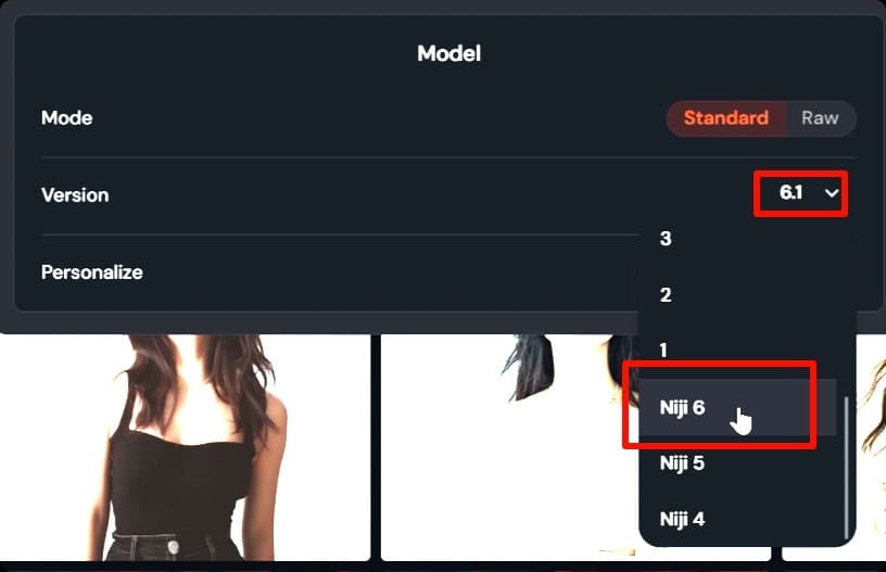 Midjourney免费了！每天100张，内附新手入门教程