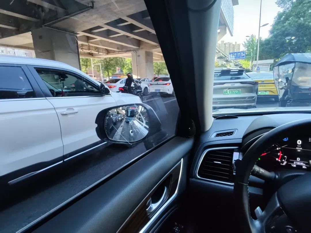 给二郎神的第三只眼加上人工智能：小米AI眼镜使用体验报告