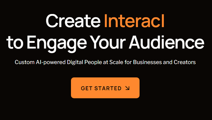 ai口播视频生成工具有哪些 2025实用的ai视频软件排行榜