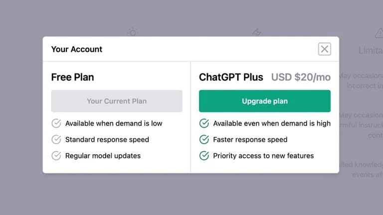 如何使用chatGPT:您需要知道的一切