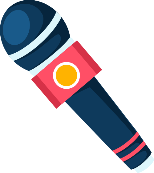 盛大启幕 第八届全国中小学生艺术展演活动资源上线啦！