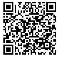 老师们，学好抖音“即梦”，图片处理不求人