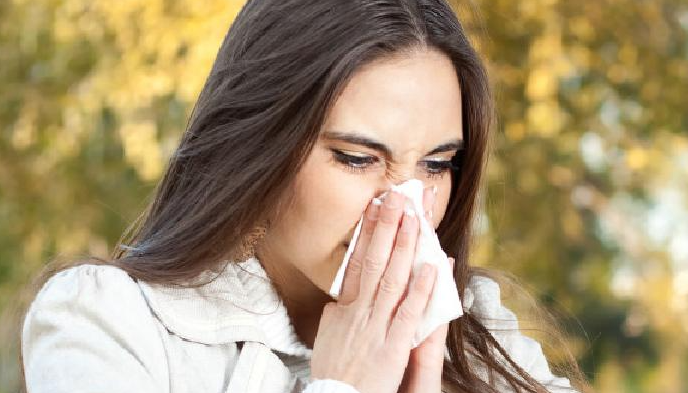 预防萎缩性鼻炎的五大方法！