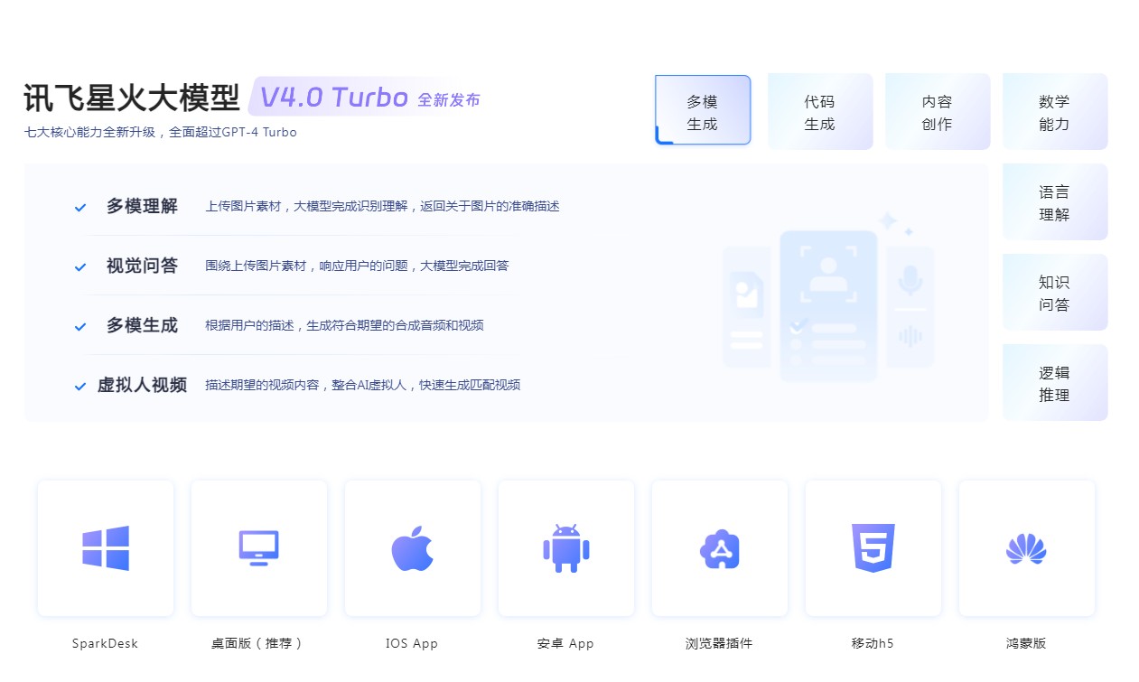 做抖音必备的ai工具有哪些 2025可靠的抖音ai创作软件排行榜