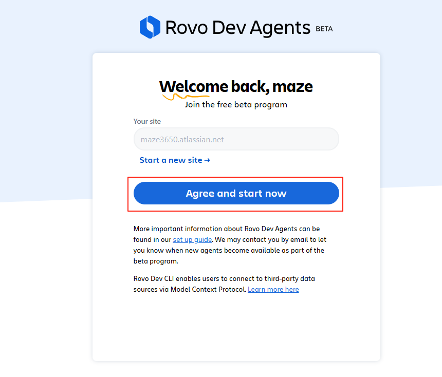 【免费替代方案】Rovodev 基础教程:每日2000万token 免费额度使用 Claude