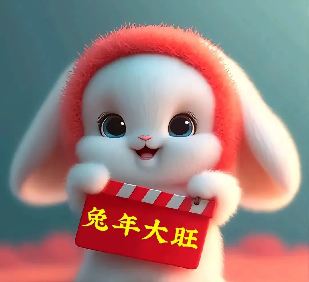 【电子表格】利用好定位功能快速隔行选定行列