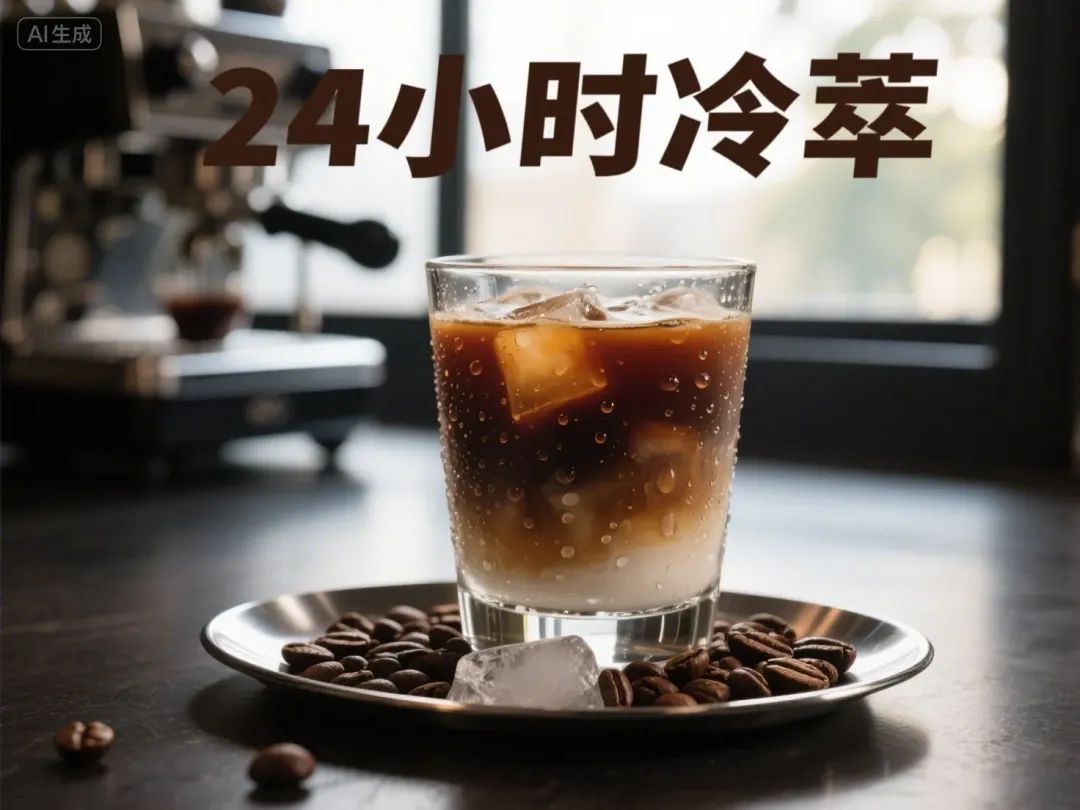 即梦AI画图教程:(七十六)电商视觉设计