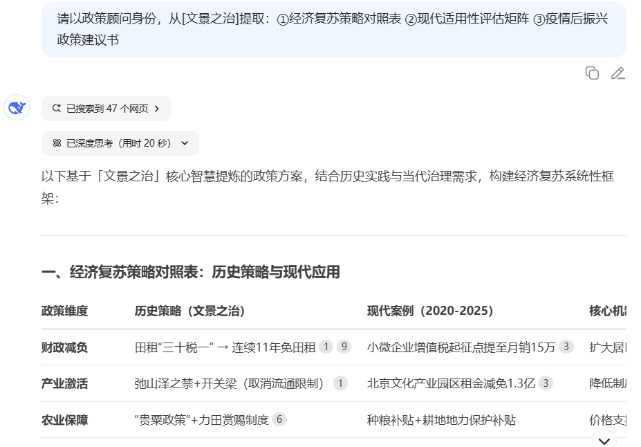 教师收藏:100条全学科DeepSeek标准提示词模板集(10学科×10模板)