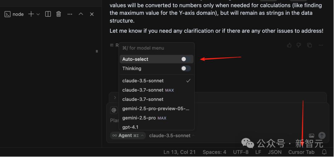 25岁MIT辍学天才一战成名,3年成为90亿美金公司CEO