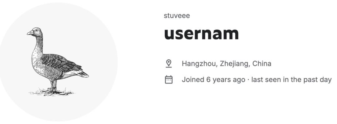 AI奥数大奖出炉，英伟达14B摘桂冠