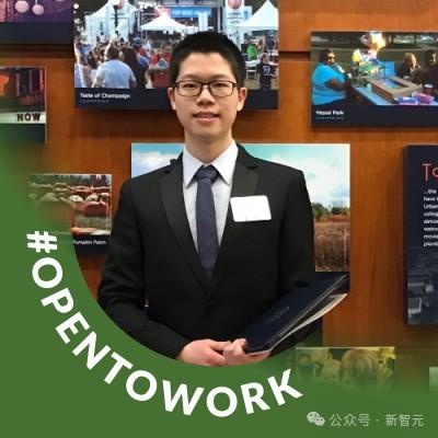 CoT推理大溃败?哈佛华人揭秘:LLM一思考,立刻就“失智”