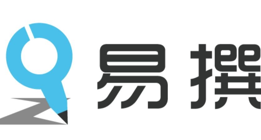 常用的ai写作工具有哪些 实用的ai写作工具盘点