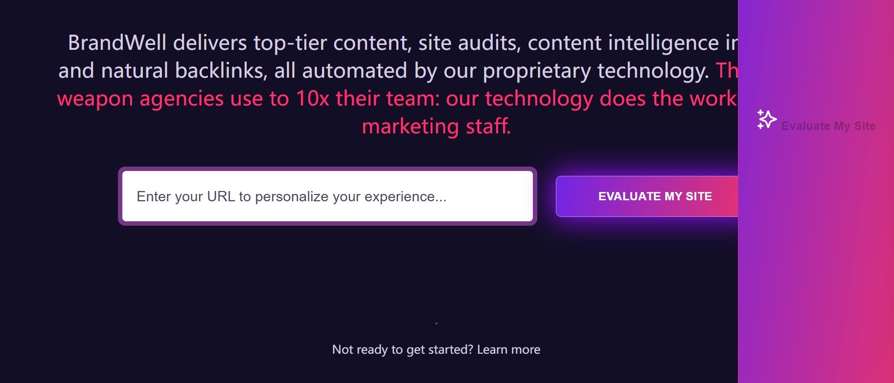 什么软件ai写作不会被检测 2025防AI检测工具推荐