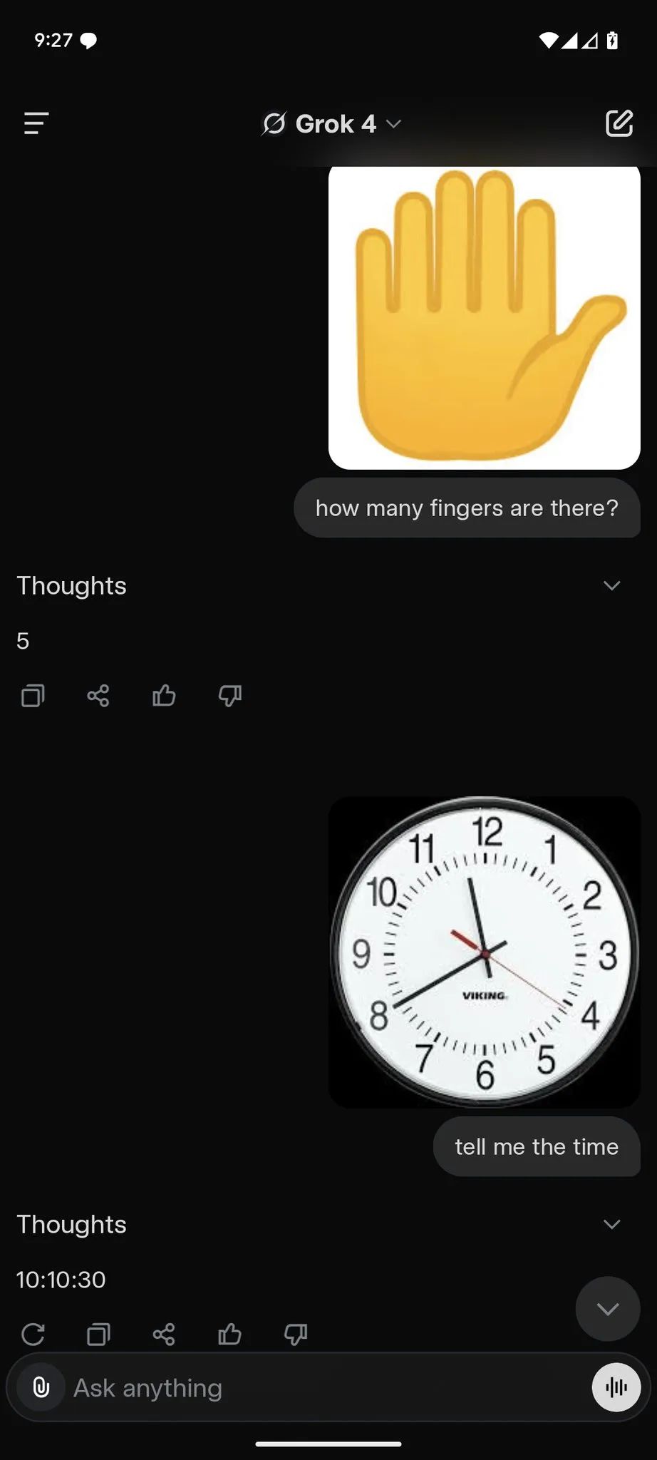 马斯克最贵 AI 首批实测炸了，Grok 4 一边封神一边翻车，网友：2 万块就这？