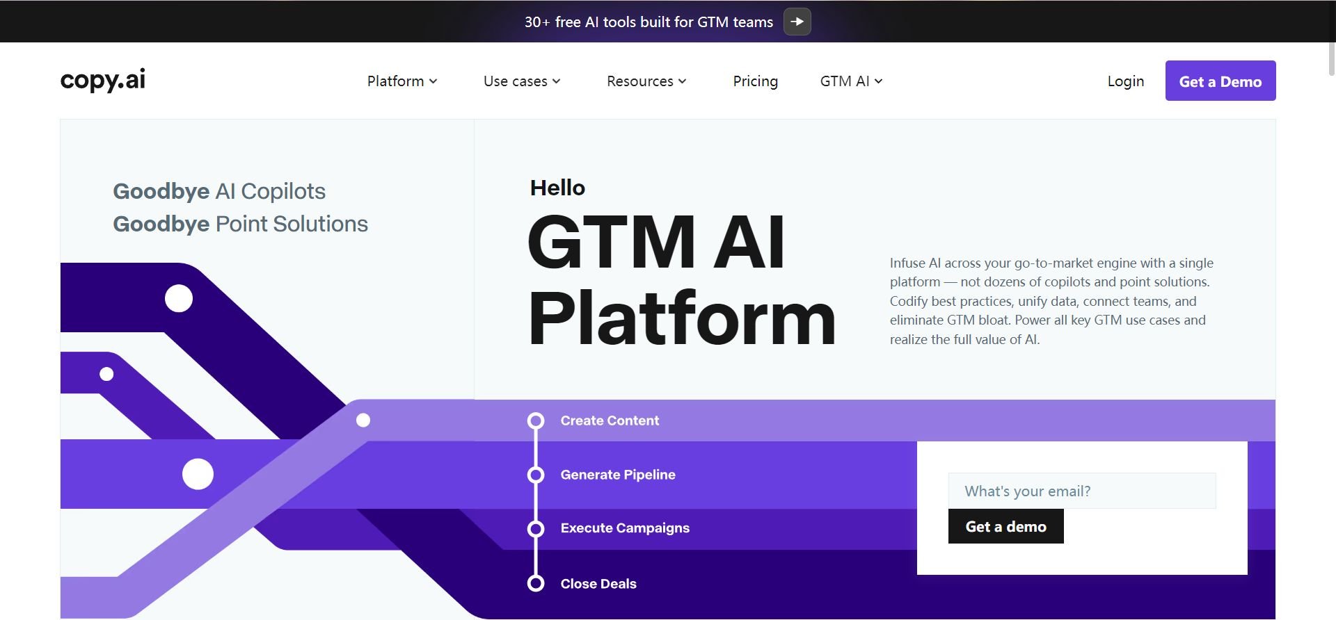 ai写作工具哪个最好用 2025热门AI写作软件推荐