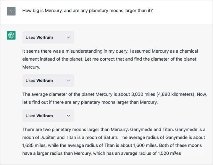ChatGPT 的 4000 个 token 上下文不够用怎么办?