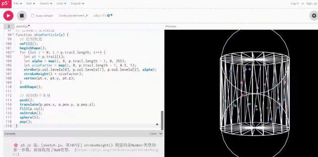 Qwen3真香，通义App满血接入，一手实测在此