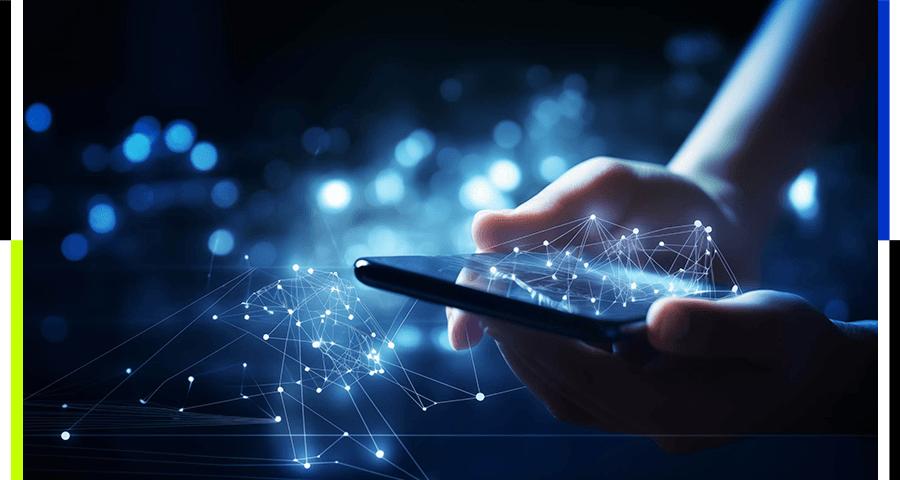 这家广告投放平台，为什么成为垄断市场的「千亿」鲶鱼？