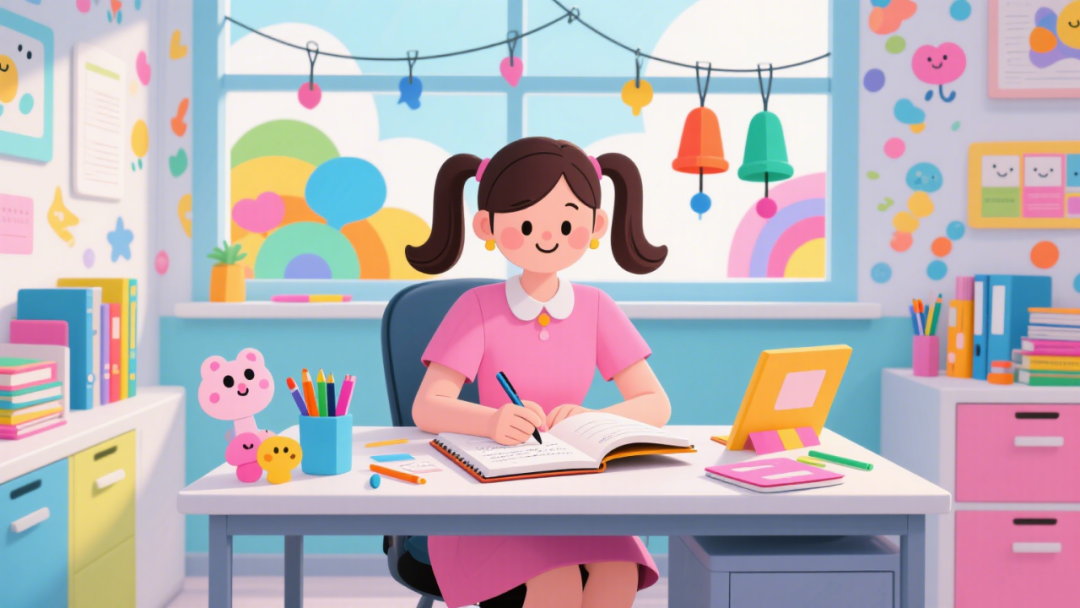 【收藏】50个中小学教师必备的超强deepseek指令，覆盖各种教学场景！