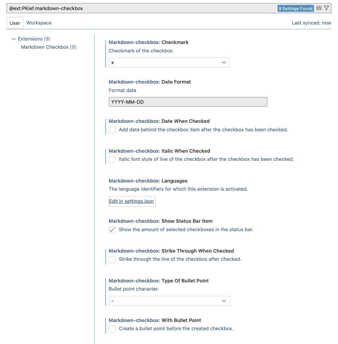 AI视频剪辑的好处 如何进行AI剪辑